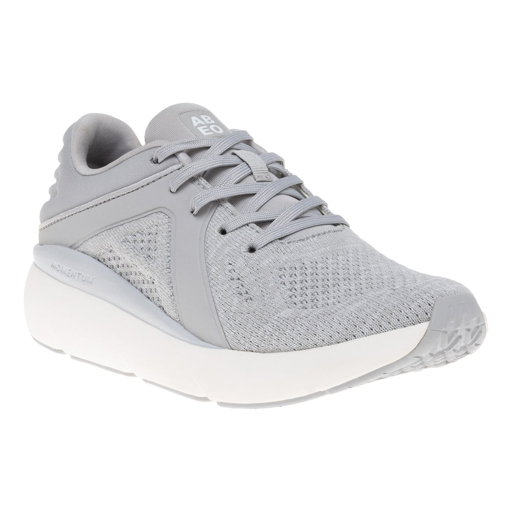 MXV Shift | ABEO Footwear Discount