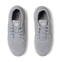 MXV Shift | ABEO Footwear Discount