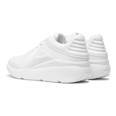 MXV Shift | ABEO Footwear Outlet