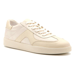 Encore Court Metatarsal | ABEO Footwear