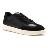 Encore Court Metatarsal | ABEO Footwear Online