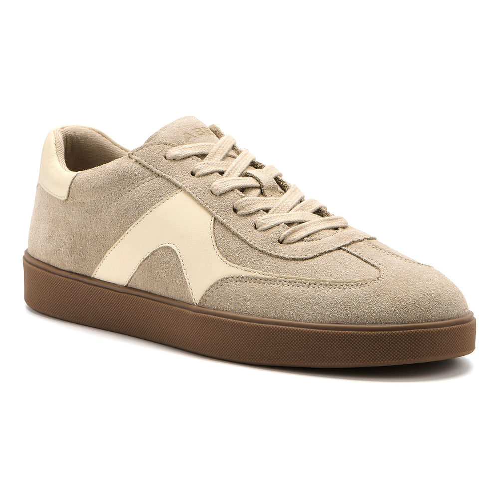 Encore Court Metatarsal | ABEO Footwear For Sale