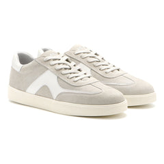 Encore Court | ABEO Footwear On Sale