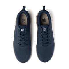 MXV Cruise | ABEO Footwear Sale