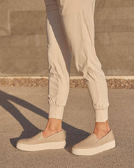Jumpstreet Slip On Metatarsal | ABEO Footwear Online
