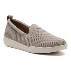 Encore Knit Slip On Metatarsal | ABEO Footwear Discount