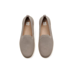 Encore Knit Slip On Metatarsal | ABEO Footwear Discount