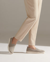 Encore Knit Slip On Metatarsal | ABEO Footwear Discount