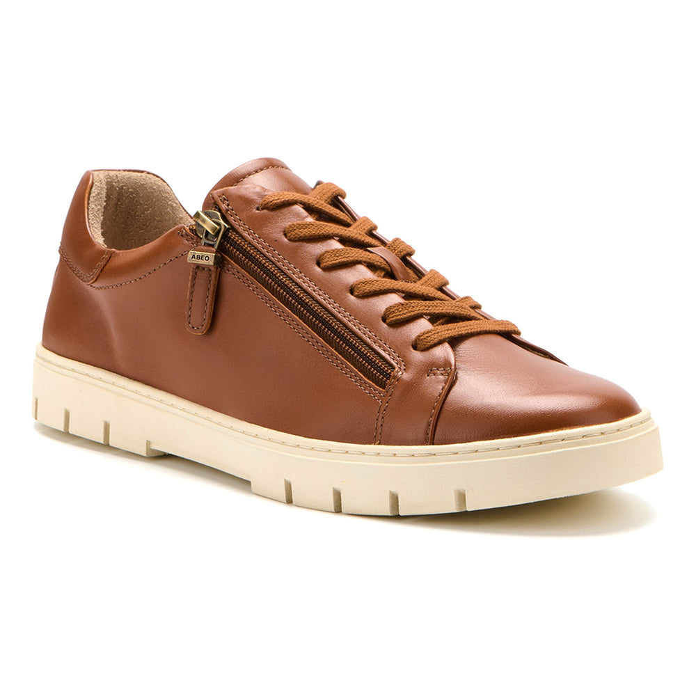 Roam Lace | ABEO Footwear