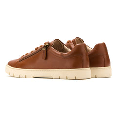 Roam Lace | ABEO Footwear