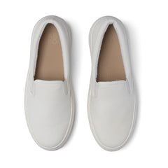 Jumpstreet Slip On | ABEO Footwear For Sale