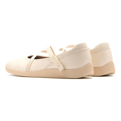 Vela Mary Jane | ABEO Footwear Discount