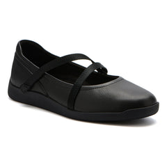 Vela Mary Jane | ABEO Footwear Outlet