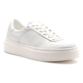 Jumpstreet Court Metatarsal | ABEO Footwear Online