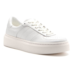 Jumpstreet Court Metatarsal | ABEO Footwear Online