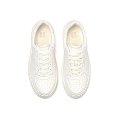 Jumpstreet Court Metatarsal | ABEO Footwear Online