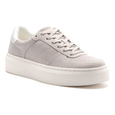 Jumpstreet Court Metatarsal | ABEO Footwear For Sale