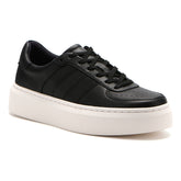 Jumpstreet Court | ABEO Footwear On Sale