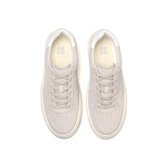 Jumpstreet Court | ABEO Footwear Discount