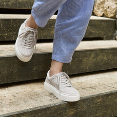 Jumpstreet Court | ABEO Footwear Discount