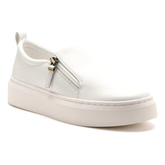 Jumpstreet Zip Metatarsal | ABEO Footwear Outlet