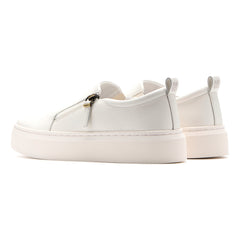 Jumpstreet Zip Metatarsal | ABEO Footwear Outlet
