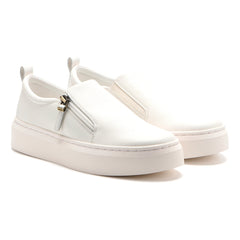Jumpstreet Zip Metatarsal | ABEO Footwear Outlet