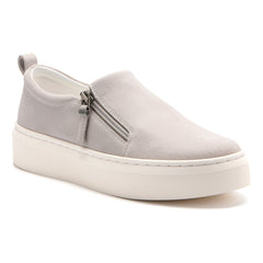 Jumpstreet Zip Metatarsal | ABEO Footwear