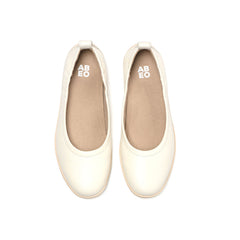 Vela Ballet | ABEO Footwear For Sale