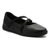 Vela Mary Jane Metatarsal | ABEO Footwear On Sale
