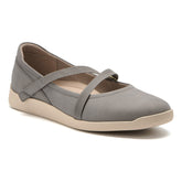 Vela Mary Jane Metatarsal | ABEO Footwear Discount