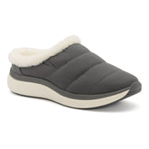 MXV Cruise Mule | ABEO Footwear Outlet