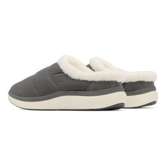 MXV Cruise Mule | ABEO Footwear Outlet