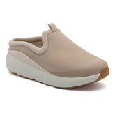 MXV Shift Clog Metatarsal | ABEO Footwear