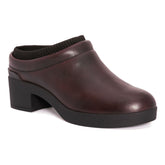 Capital Clog Metatarsal | ABEO Footwear For Sale