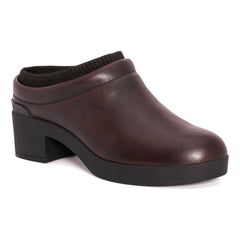 Capital Clog Metatarsal | ABEO Footwear For Sale