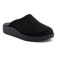 Pioneer Clog | ABEO Footwear Sale