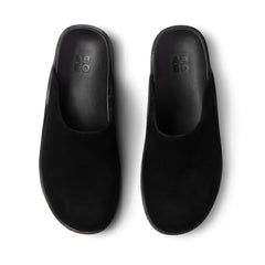 Pioneer Clog | ABEO Footwear Sale