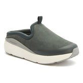 MXV Shift Clog | ABEO Footwear