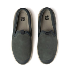 MXV Shift Clog | ABEO Footwear