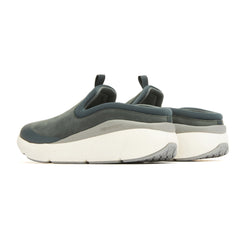 MXV Shift Clog | ABEO Footwear