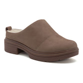 Vista Clog Metatarsal | ABEO Footwear Online