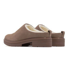 Vista Clog Metatarsal | ABEO Footwear Online
