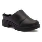 Vista Clog Metatarsal | ABEO Footwear For Sale