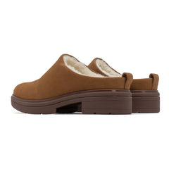 Vista Clog Metatarsal | ABEO Footwear On Sale