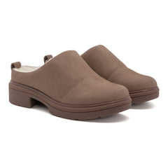 Vista Clog | ABEO Footwear Discount