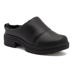 Vista Clog | ABEO Footwear Outlet