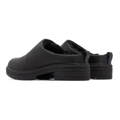 Vista Clog | ABEO Footwear Outlet