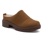Vista Clog | ABEO Footwear Sale