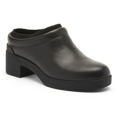 Capital Clog Metatarsal | ABEO Footwear Online